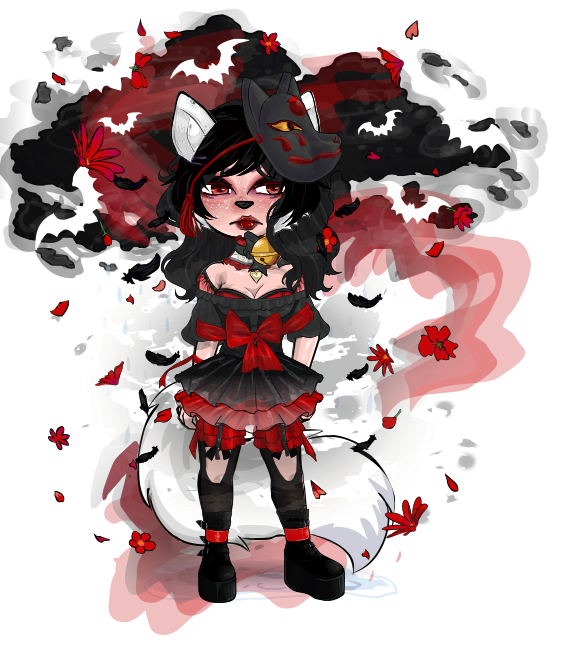 Seed