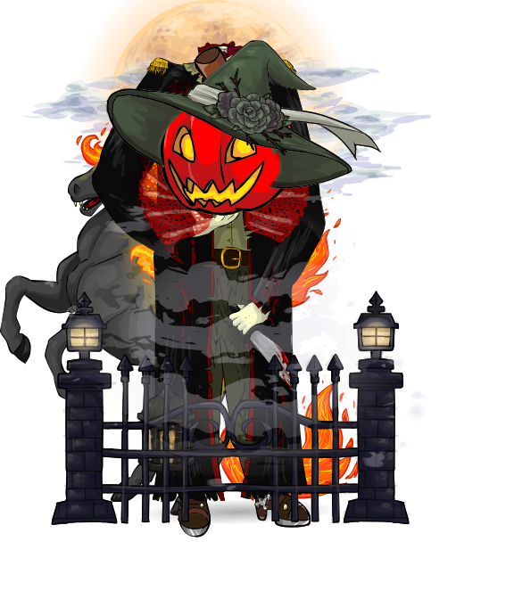 GiratiBoo
