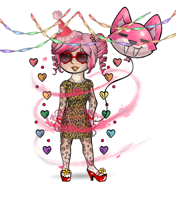 shezza1979