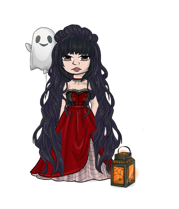 kitty1581
