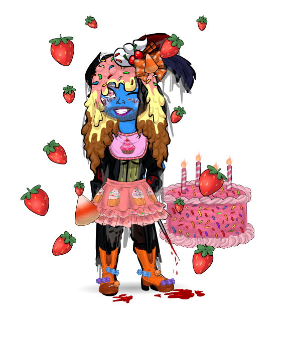 AutumnFruit5