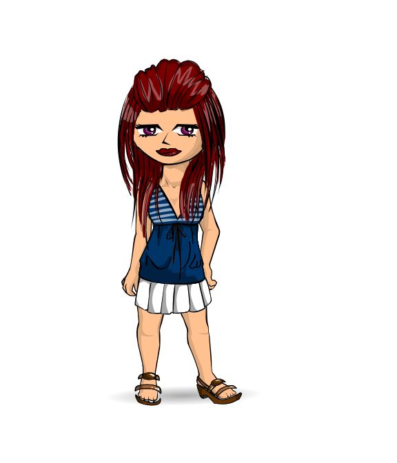 karen2clarice