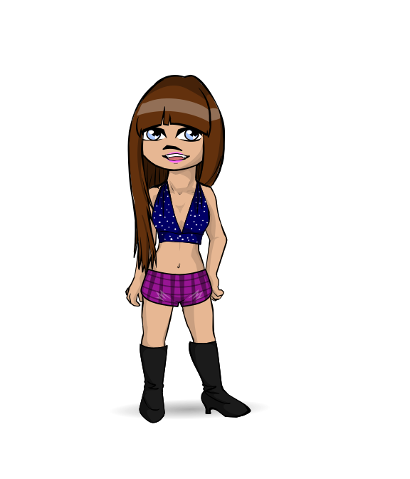 anna7