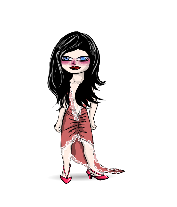 glamgirl06