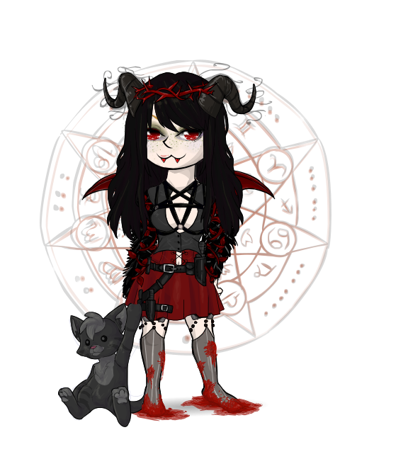 bizbizthequeen