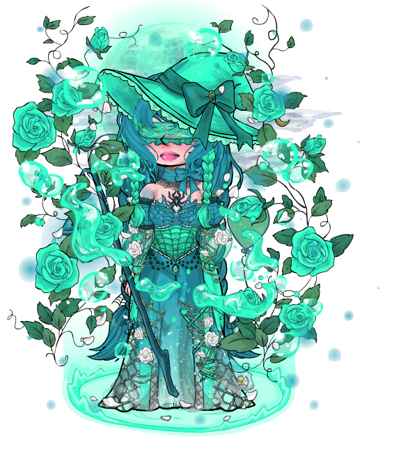 kin