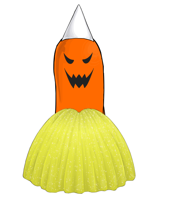 Falloween
