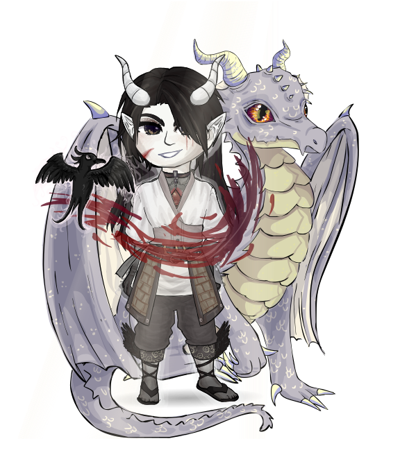 Infernal