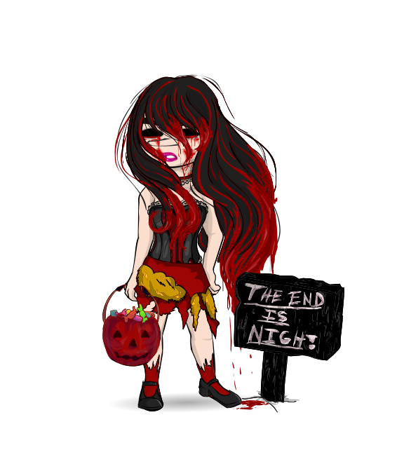 scarlettwitchh