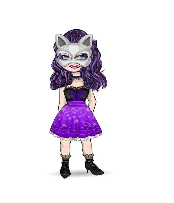 LunaStardust