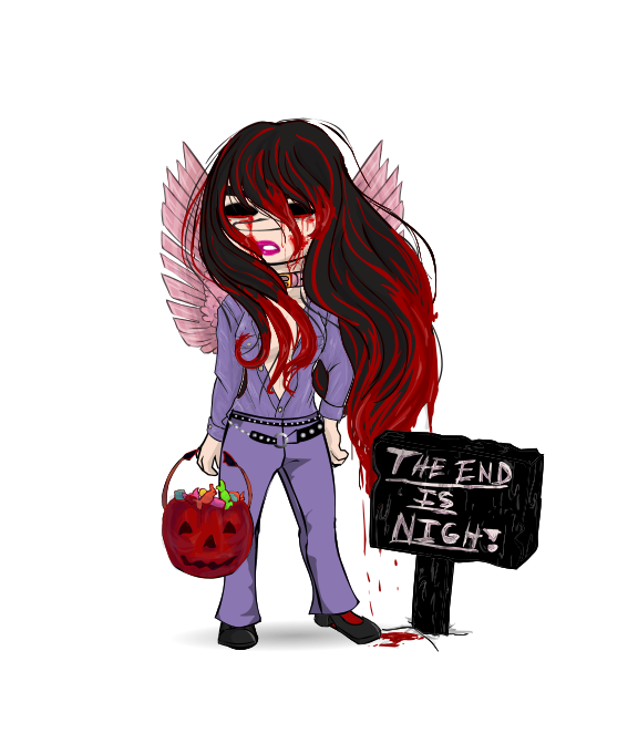 scarlettwitchh