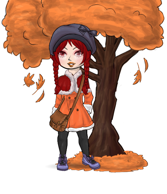 Yunae