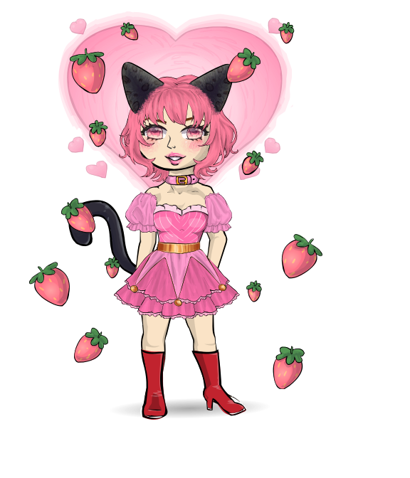 GoblinQueen