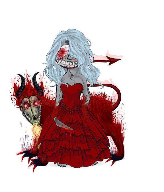 Tinessa