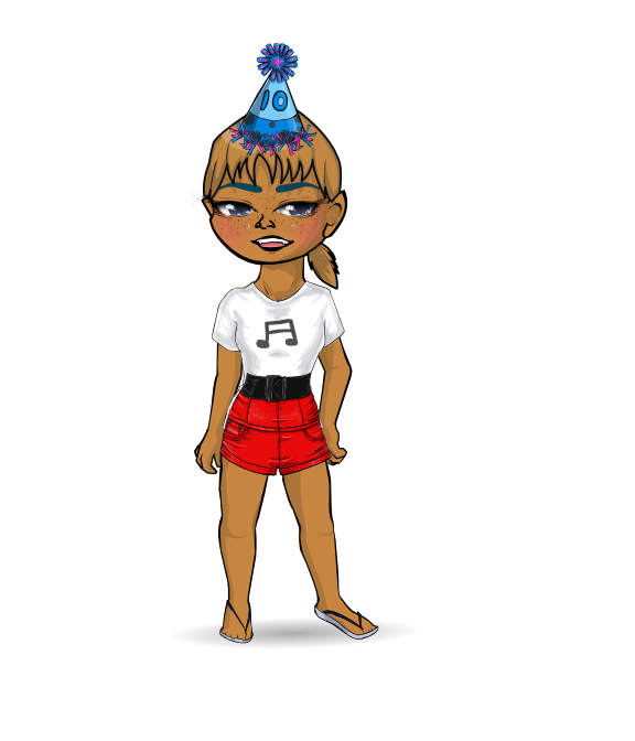 imgratenana23