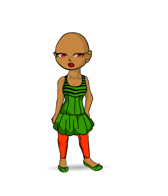 Pashimina