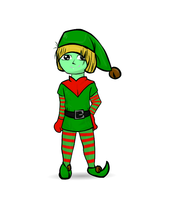 jackmur12