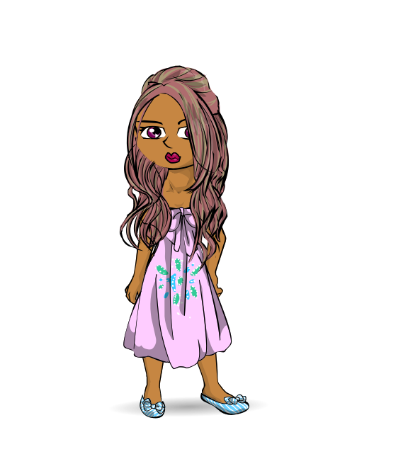 pinkpays