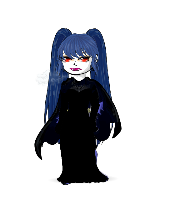 LauraLana