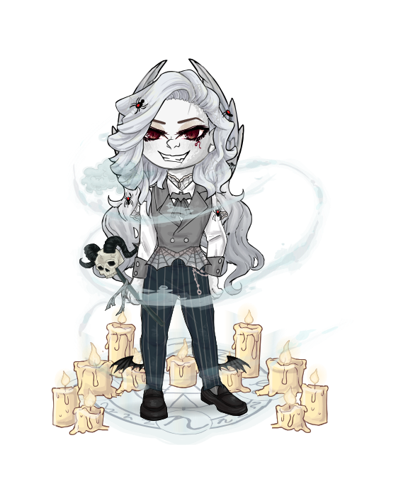 Bardic