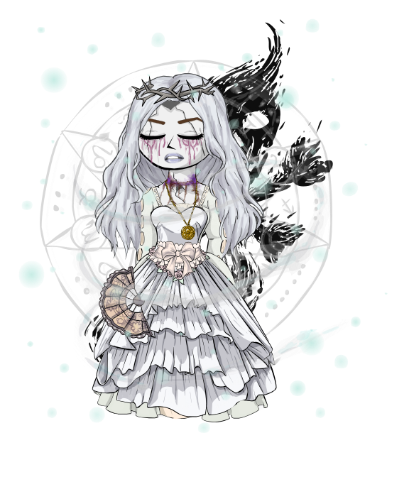 Livingdead