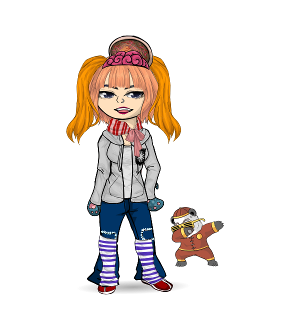 tallyuwu
