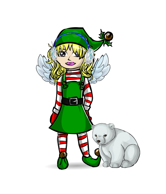 abria