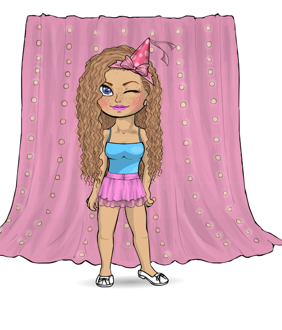 Sammiie