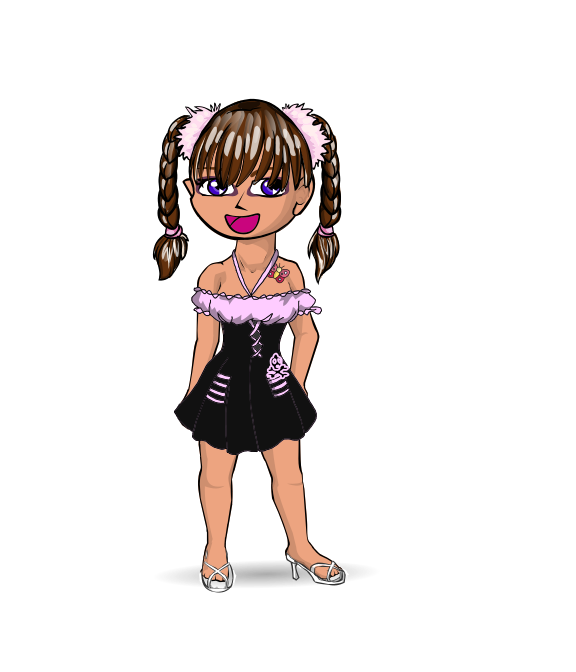 BabyStarhh