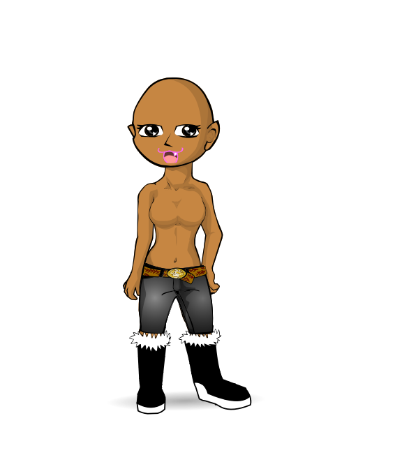 Kittyluvr21