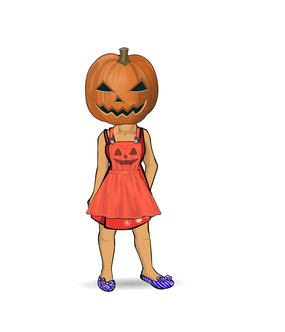 Emiliene