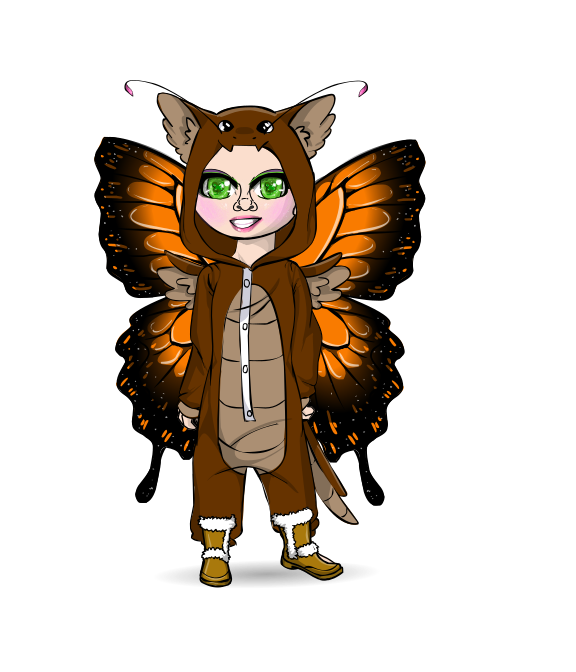 CrimpsonNClover