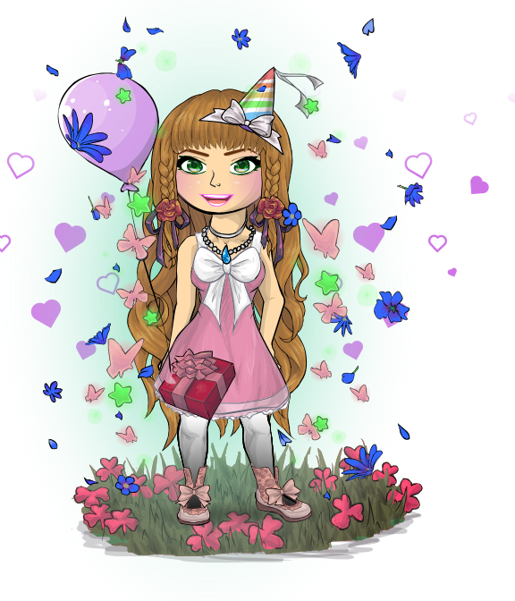 Becki622