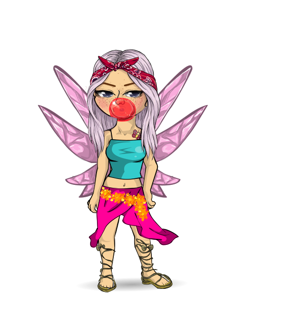 xohheyitsrenee