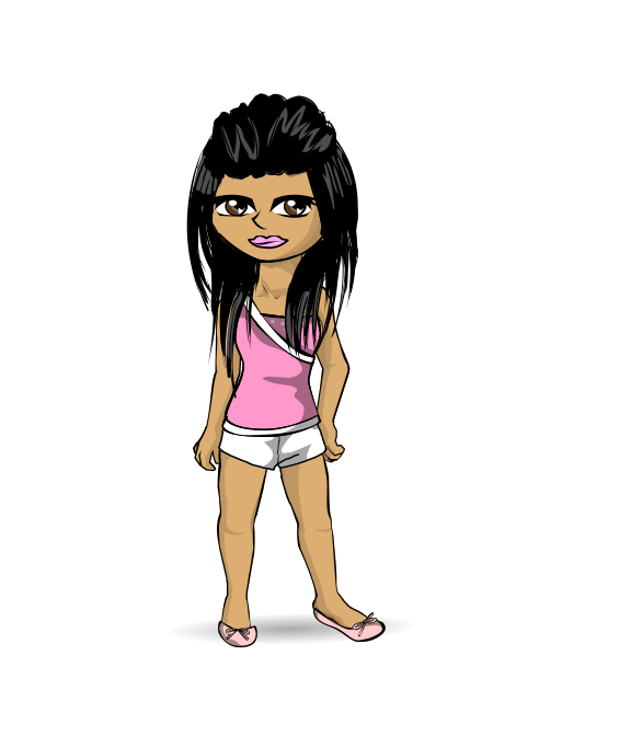 shayshay111