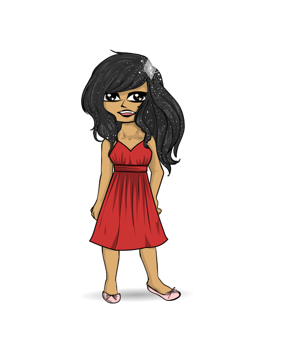 Katie1213