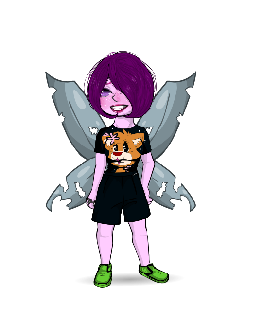 scarlettwitchh