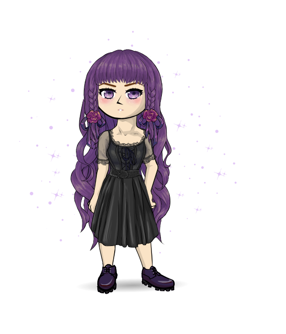 nanakate