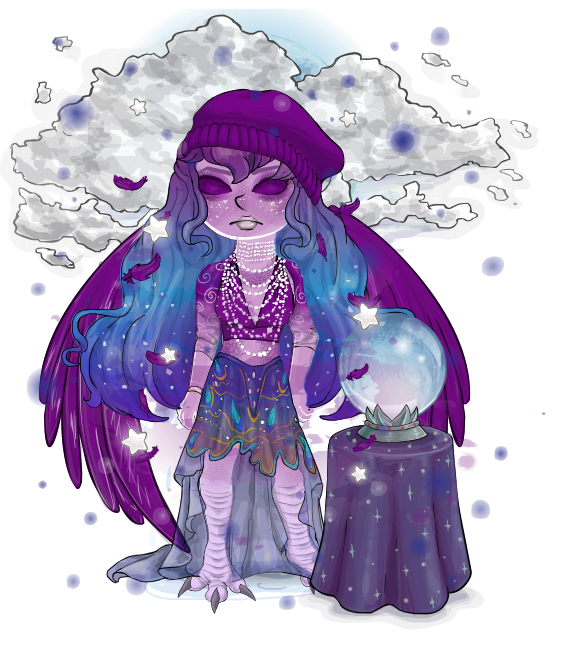 790cb116cfbae47d1e1346d5b703f657.png