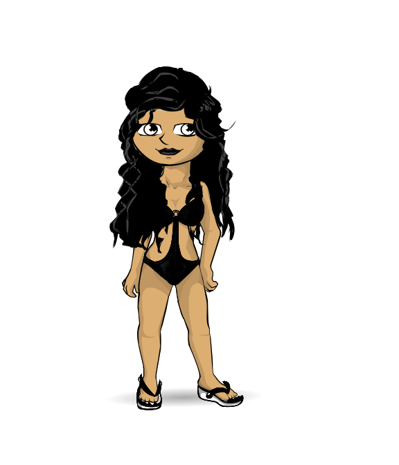 girlgamer117