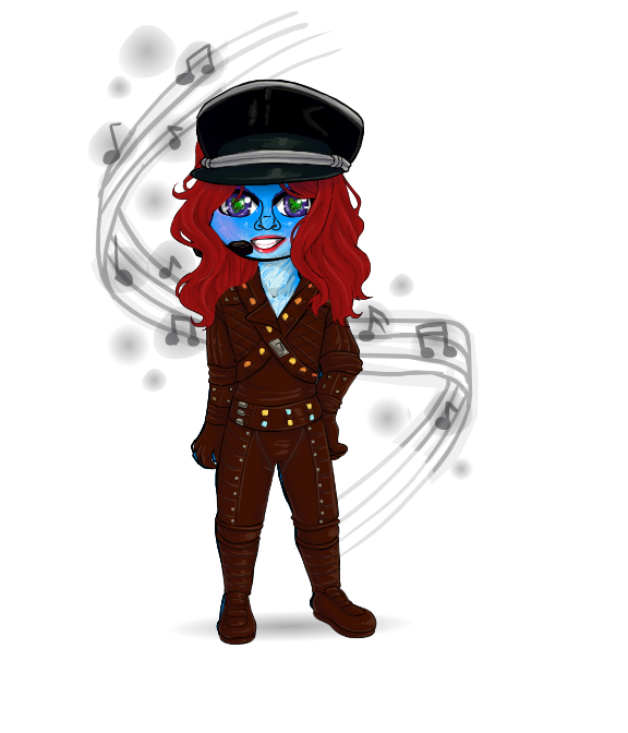 CrimpsonNClover