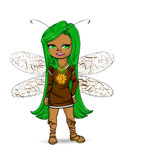 earthgodess999