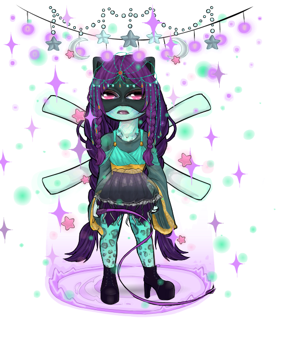 Angi