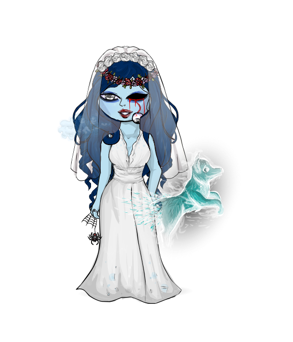flowerrani00