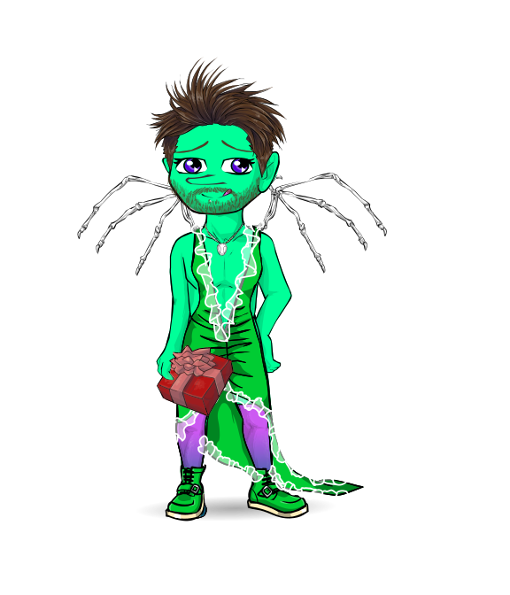 rluiz