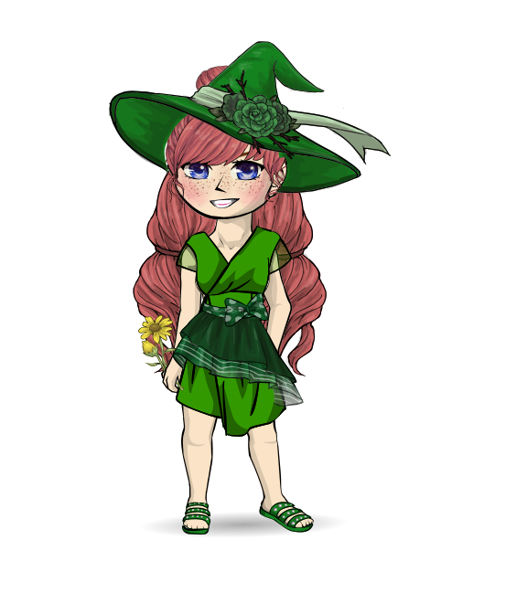 LauraLana