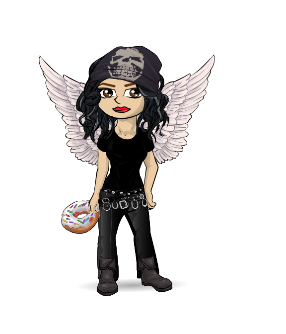 angelmom2
