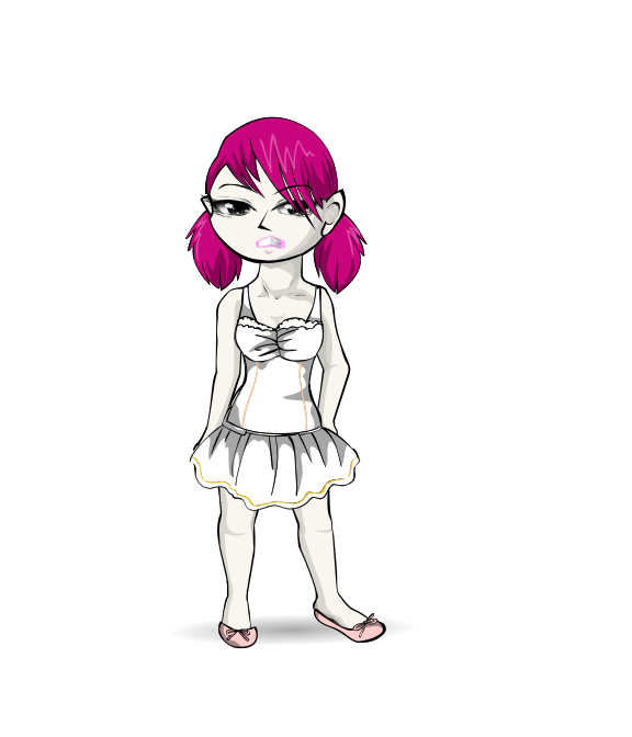 iAngelic