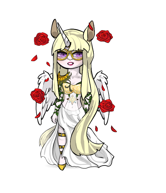 Alonaria
