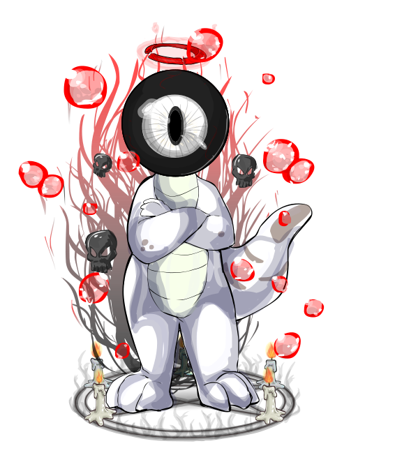 Mutant